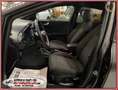 Ford Puma Hybrid 1.0 EcoBoost 125cv ST-Line X Gris - thumbnail 24