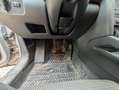 Audi A3 5p 1.9 tdi Attraction 110cv - thumbnail 11