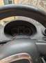 Audi A3 5p 1.9 tdi Attraction 110cv - thumbnail 14