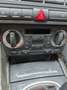 Audi A3 5p 1.9 tdi Attraction 110cv - thumbnail 9