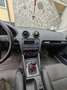 Audi A3 5p 1.9 tdi Attraction 110cv - thumbnail 13
