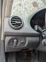 Audi A3 5p 1.9 tdi Attraction 110cv - thumbnail 10