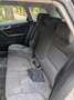 Audi A3 5p 1.9 tdi Attraction 110cv - thumbnail 5