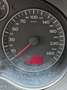 Audi A3 5p 1.9 tdi Attraction 110cv - thumbnail 15
