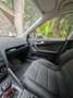 Audi A3 5p 1.9 tdi Attraction 110cv - thumbnail 12