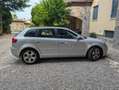 Audi A3 5p 1.9 tdi Attraction 110cv - thumbnail 4
