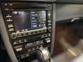 Porsche 911 997 CARRERA 3.6 345 PDK ETAT COLLECTION jk Grijs - thumbnail 34
