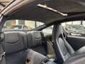 Porsche 911 997 CARRERA 3.6 345 PDK ETAT COLLECTION jk Grijs - thumbnail 27