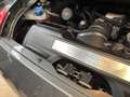 Porsche 911 997 CARRERA 3.6 345 PDK ETAT COLLECTION jk Grijs - thumbnail 18