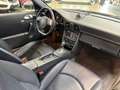 Porsche 911 997 CARRERA 3.6 345 PDK ETAT COLLECTION jk Grijs - thumbnail 23