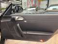 Porsche 911 997 CARRERA 3.6 345 PDK ETAT COLLECTION jk Grijs - thumbnail 29