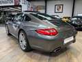 Porsche 911 997 CARRERA 3.6 345 PDK ETAT COLLECTION jk Grijs - thumbnail 20