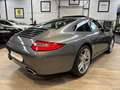 Porsche 911 997 CARRERA 3.6 345 PDK ETAT COLLECTION jk Grijs - thumbnail 21