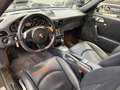 Porsche 911 997 CARRERA 3.6 345 PDK ETAT COLLECTION jk Grijs - thumbnail 30