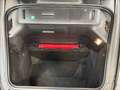 Porsche 911 997 CARRERA 3.6 345 PDK ETAT COLLECTION jk Grijs - thumbnail 36
