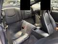 Porsche 911 997 CARRERA 3.6 345 PDK ETAT COLLECTION jk Grijs - thumbnail 26