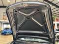 Porsche 911 997 CARRERA 3.6 345 PDK ETAT COLLECTION jk Grijs - thumbnail 35