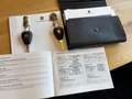 Porsche 911 997 CARRERA 3.6 345 PDK ETAT COLLECTION jk Grijs - thumbnail 37