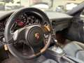 Porsche 911 997 CARRERA 3.6 345 PDK ETAT COLLECTION jk Grijs - thumbnail 32
