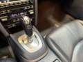 Porsche 911 997 CARRERA 3.6 345 PDK ETAT COLLECTION jk Grijs - thumbnail 33