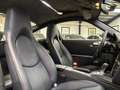 Porsche 911 997 CARRERA 3.6 345 PDK ETAT COLLECTION jk Grijs - thumbnail 24
