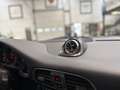 Porsche 911 997 CARRERA 3.6 345 PDK ETAT COLLECTION jk Grijs - thumbnail 28