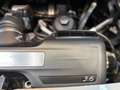 Porsche 911 997 CARRERA 3.6 345 PDK ETAT COLLECTION jk Grijs - thumbnail 17