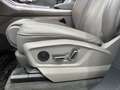 Audi Q8 50 TDI Black line quattro tiptronic Gris - thumbnail 40