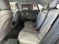 Audi Q8 50 TDI Black line quattro tiptronic Gris - thumbnail 44