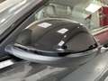 Audi Q8 50 TDI Black line quattro tiptronic Gris - thumbnail 17