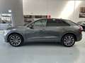 Audi Q8 50 TDI Black line quattro tiptronic Gris - thumbnail 10