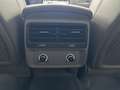 Audi Q8 50 TDI Black line quattro tiptronic Gris - thumbnail 24