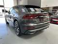 Audi Q8 50 TDI Black line quattro tiptronic Gris - thumbnail 9