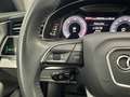 Audi Q8 50 TDI Black line quattro tiptronic Gris - thumbnail 31