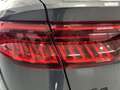 Audi Q8 50 TDI Black line quattro tiptronic Gris - thumbnail 14