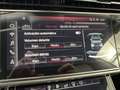 Audi Q8 50 TDI Black line quattro tiptronic Gris - thumbnail 34