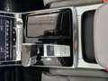 Audi Q8 50 TDI Black line quattro tiptronic Gris - thumbnail 26