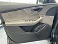 Audi Q8 50 TDI Black line quattro tiptronic Gris - thumbnail 39