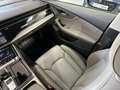 Audi Q8 50 TDI Black line quattro tiptronic Gris - thumbnail 23