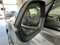 Audi Q8 50 TDI Black line quattro tiptronic Gris - thumbnail 19