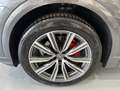 Audi Q8 50 TDI Black line quattro tiptronic Gris - thumbnail 16