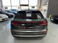Audi Q8 50 TDI Black line quattro tiptronic Gris - thumbnail 8