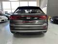Audi Q8 50 TDI Black line quattro tiptronic Gris - thumbnail 7