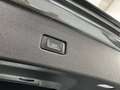 Audi Q8 50 TDI Black line quattro tiptronic Gris - thumbnail 47