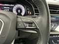 Audi Q8 50 TDI Black line quattro tiptronic Gris - thumbnail 29