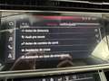 Audi Q8 50 TDI Black line quattro tiptronic Gris - thumbnail 36