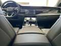 Audi Q8 50 TDI Black line quattro tiptronic Gris - thumbnail 25