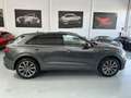 Audi Q8 50 TDI Black line quattro tiptronic Gris - thumbnail 5