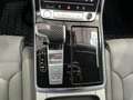 Audi Q8 50 TDI Black line quattro tiptronic Gris - thumbnail 27