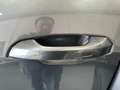 Audi Q8 50 TDI Black line quattro tiptronic Gris - thumbnail 20